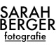 Sarah Berger