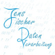 Jens Fischer