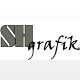 SHgrafik