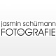 Jasmin Schümann