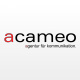 acameo GbR