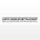 Lorth Gessler Mittelstaedt GmbH