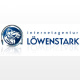 Internetagentur Löwenstark