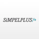 SiMPELPLUS