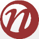 Ewald Stamp