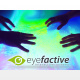 eyefactive GmbH