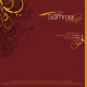 Agentur Sommerschnee