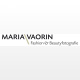Maria Vaorin