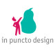 in puncto design GmbH