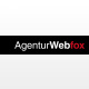 AgenturWebfox