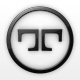 Design, Animation Stefan Thamm | 3D