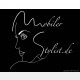 Mobiler Stylist & Makeup-Artist