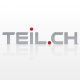 Kommunikationsagentur Teil.ch GmbH