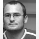 Thomas Wimmer