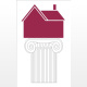 Home Staging Reichel Cornelia