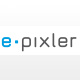 e-pixler New Media GmbH