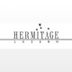 Seehotel Hermitage Luzern