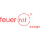 feuerrot design