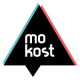 Mokost GbR