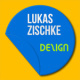 Lukas Zischke