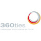360ties