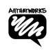 AllThatWorks