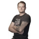Stephan Raithel