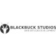 Blackbuck Studios