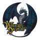 Ltd Wivern Digital