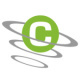 Creacion GmbH