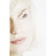 Christin Schunack