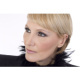 Kerstin Burgmer
