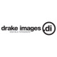 Drake Images