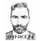 Ihnken.