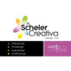Scheler creativa „design me“