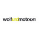 Wolf & Motoori GmbH