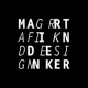 Martin Denker