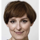 Monika Kluza