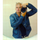 Heino Heimann