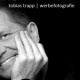 tobias trapp | werbefotografie