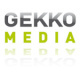 GEKKOmedia e.K.