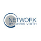 Werbeagentur – CV Network