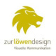 zurlöwendesign | Visuelle Kommunikation