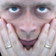 Frithjof Siebert