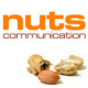 nuts communication GmbH