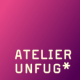 Atelier Unfug