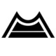 Mike-Strunck.de