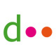 Design in Gemeinschaft