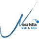 Neukla web & film GbR