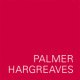 Palmer Hargreaves GmbH
